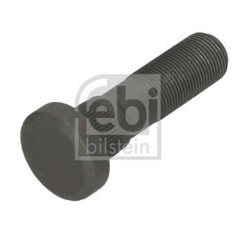 Sroub kola FEBI BILSTEIN 194294