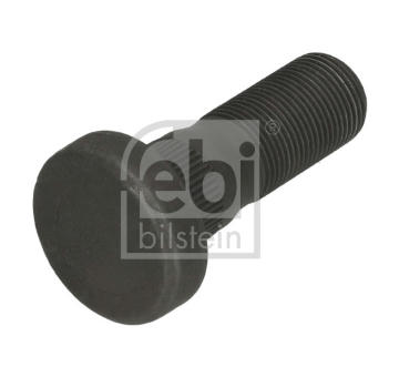 Čap kolesa FEBI BILSTEIN 194295