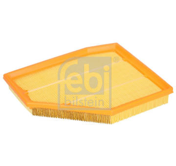 Vzduchový filtr FEBI BILSTEIN 194305