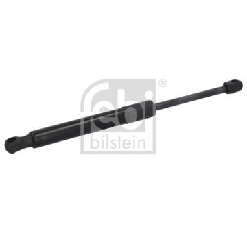 Pneumatická pružina, zavazadlový / nákladový prostor FEBI BILSTEIN 194310