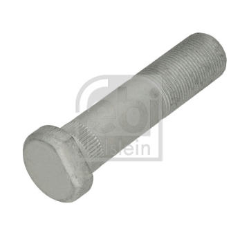 Čap kolesa FEBI BILSTEIN 194322