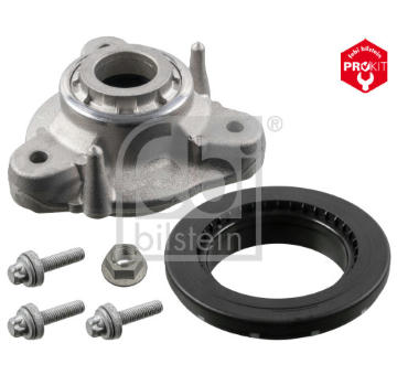 Opravna sada, horní uložení tlumičů Febi 194325