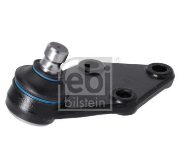 Podpora-/ Kloub FEBI BILSTEIN 194327