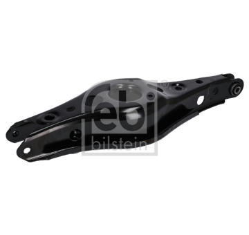Řídicí páka, zavěšení kol FEBI BILSTEIN 194328
