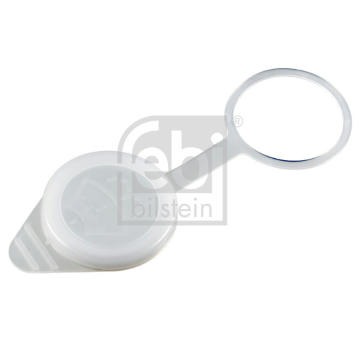 Uzáver, nácobka kvapaliny ostrekovača FEBI BILSTEIN 194373