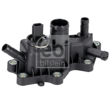 Obal termostatu FEBI BILSTEIN 194379