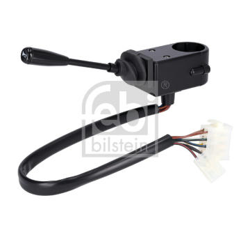 Spínač riadenia FEBI BILSTEIN 194400