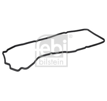 Těsnění, kryt hlavy válce FEBI BILSTEIN 194409