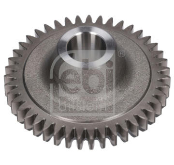 Ozubené kolo, kompresor - stlačený vzduch FEBI BILSTEIN 194436