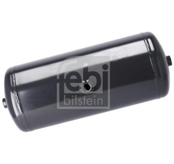 Zásobník vzduchu, pneumatický systém FEBI BILSTEIN 194465