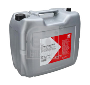 olej pro servo-řízení FEBI BILSTEIN 194478