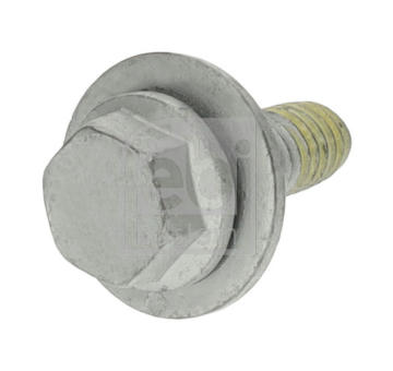 Šroub FEBI BILSTEIN 194481