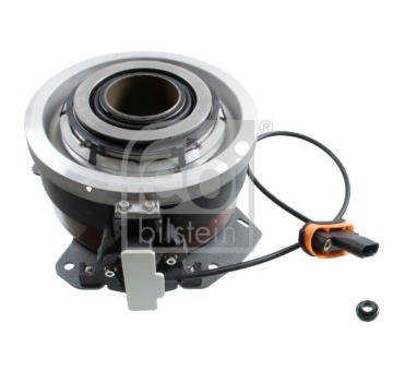 Centrální vysouvač, spojka FEBI BILSTEIN 194494