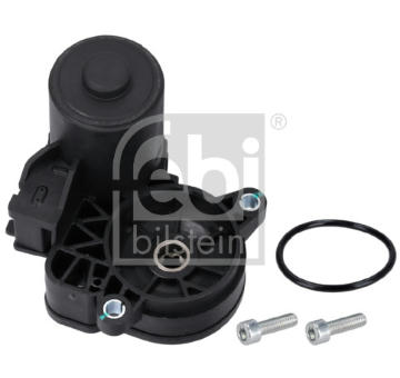 Stavitelny element, rucni brzda brzdove oblozeni FEBI BILSTEIN 194495