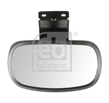 Zpetne zrcátko FEBI BILSTEIN 194576