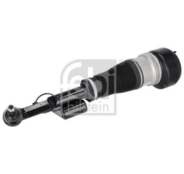 Vzduchový vak FEBI BILSTEIN 194580