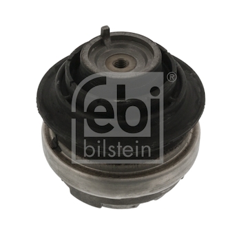 Zaveseni motoru FEBI BILSTEIN 19460