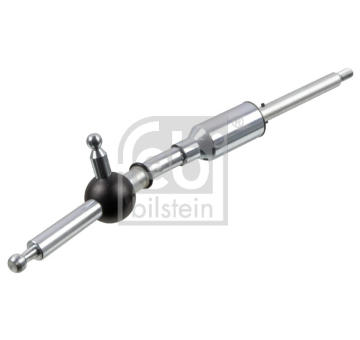Radiaca tyč FEBI BILSTEIN 194611