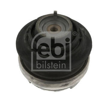 Zaveseni motoru FEBI BILSTEIN 19461