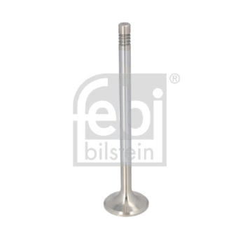 Výpustný ventil FEBI BILSTEIN 194622