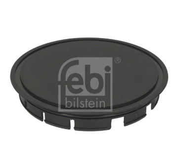 Ochranný kryt náboja kolesa FEBI BILSTEIN 194630