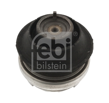 Zaveseni motoru FEBI BILSTEIN 19463