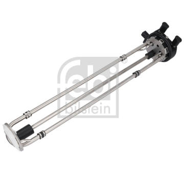 Senzor, zasoba mocoviny FEBI BILSTEIN 194646