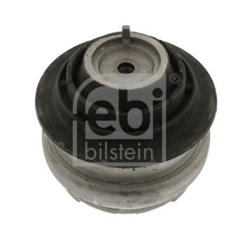 Zaveseni motoru FEBI BILSTEIN 19464