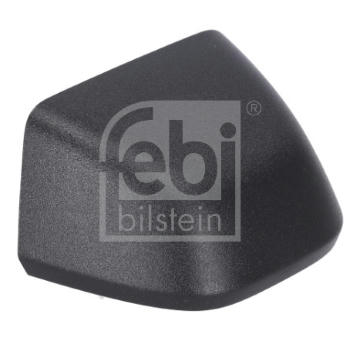 Krytka, Vonkajżie zrkadlo FEBI BILSTEIN 194669