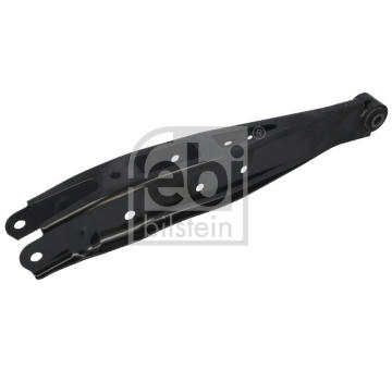 Řídicí páka, zavěšení kol FEBI BILSTEIN 194671