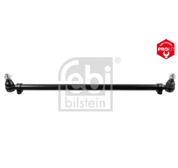 Tiahlo riadenia FEBI BILSTEIN 194674