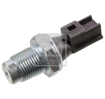 Olejový tlakový spínač FEBI BILSTEIN 194686
