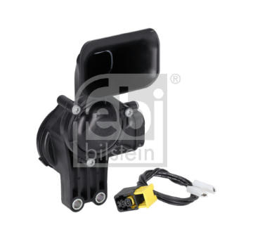 Húkačka FEBI BILSTEIN 194693