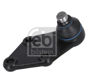 Podpora-/ Kloub FEBI BILSTEIN 194701