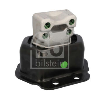 Ulożenie motora FEBI BILSTEIN 194706