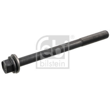 Sroub hlavy valce FEBI BILSTEIN 194712
