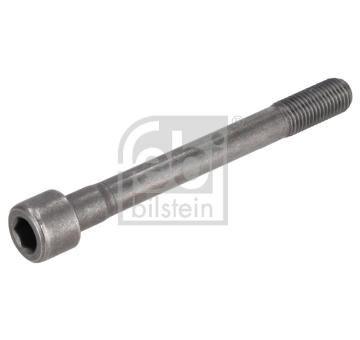 Šroub hlavy válce FEBI BILSTEIN 194715