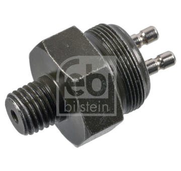 Tlakový spínač hydraulickej brzdy FEBI BILSTEIN 194728