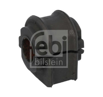 Držák, Příčný stabilizátor FEBI BILSTEIN 194732