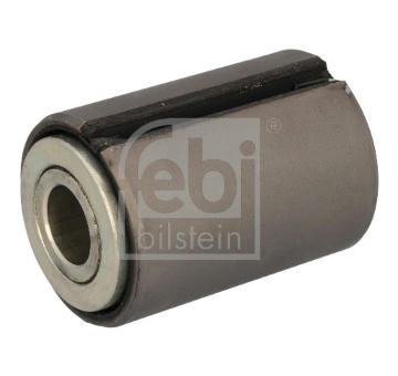 Ulozeni, listova pruzina FEBI BILSTEIN 194739