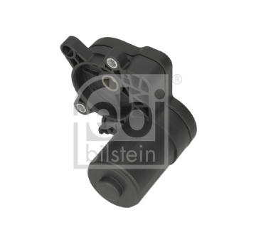 Stavitelny element, rucni brzda brzdove oblozeni FEBI BILSTEIN 194744