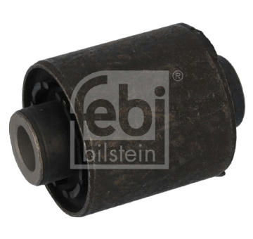 Ulożenie riadenia FEBI BILSTEIN 194760