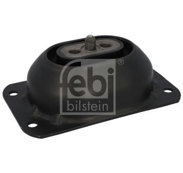 Ulożenie motora FEBI BILSTEIN 194761