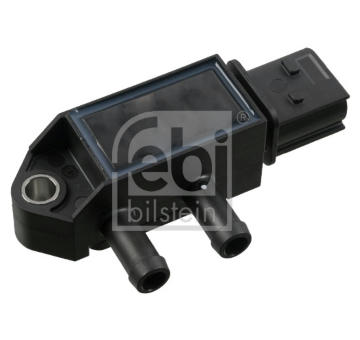 Snímač tlaku výfukových plynov FEBI BILSTEIN 194769