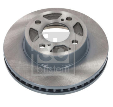 Brzdový kotouč FEBI BILSTEIN 194774