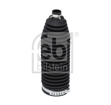 Sada měchů, řízení FEBI BILSTEIN 194783