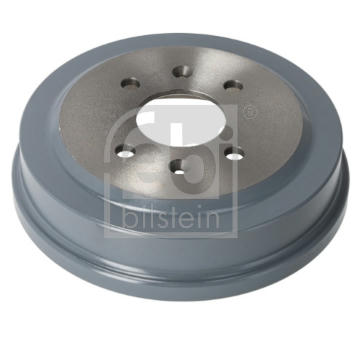 Brzdový bubon FEBI BILSTEIN 194797