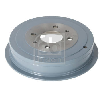 Brzdový bubon FEBI BILSTEIN 194800