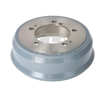 Brzdový bubon FEBI BILSTEIN 194801