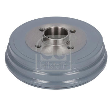 Brzdový bubon FEBI BILSTEIN 194819